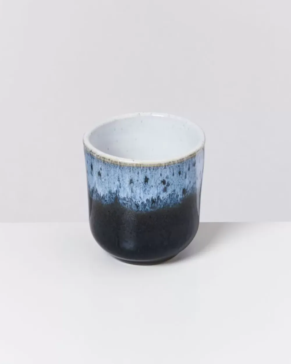 Motel a Miio Alcachofra Becher Klein Schwarz Best