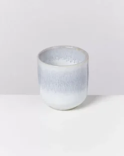 Motel a Miio Alcachofra 6Er Set Becher Klein Graublau Online