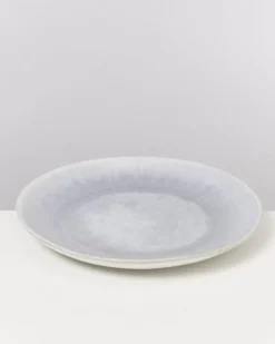 Motel a Miio Alcachofra Graublau - 8 Teiliges Set Clearance