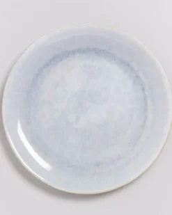 Motel a Miio Alcachofra Graublau - 32 Teiliges Set Clearance