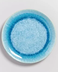 Motel a Miio Alcachofra Grunblau - 40 Teiliges Set Discount