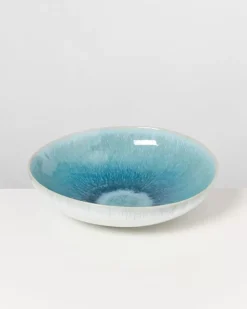 Motel a Miio Alcachofra Grunblau - 32 Teiliges Set Outlet