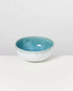 Motel a Miio Alcachofra Grunblau - 8 Teiliges Set Outlet