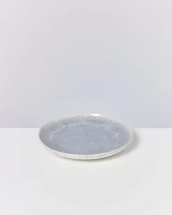 Motel a Miio Alcachofra Miniteller Graublau Online