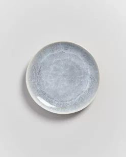 Motel a Miio Alcachofra Miniteller Graublau Online