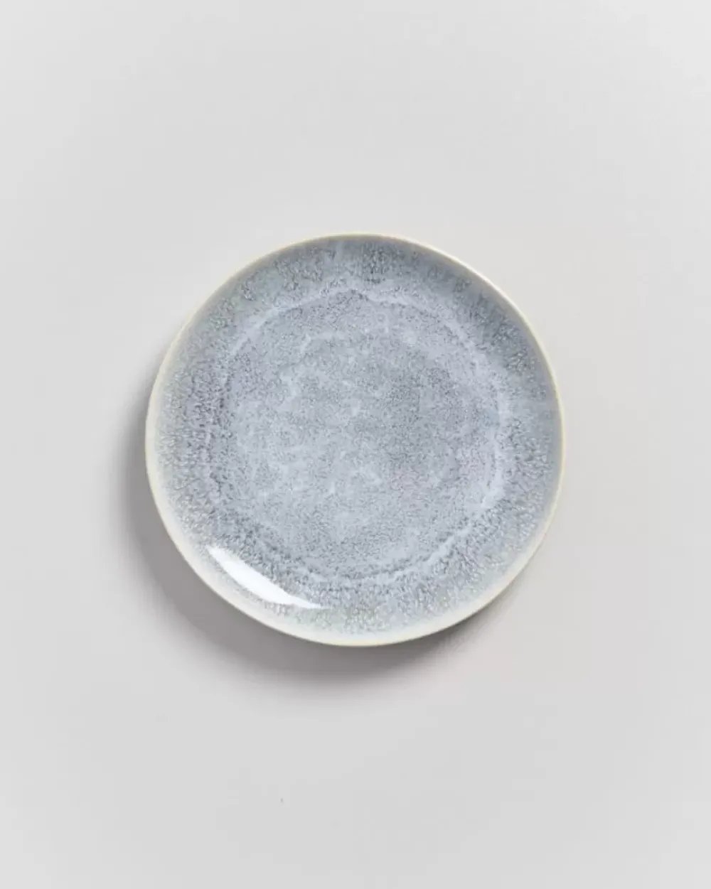 Motel a Miio Alcachofra Miniteller Graublau Online