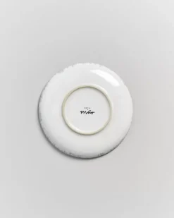 Motel a Miio Alcachofra Miniteller Grunblau New