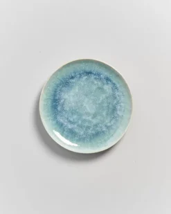 Motel a Miio Alcachofra Miniteller Grunblau New