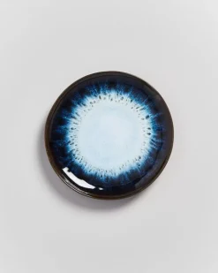 Motel a Miio Alcachofra Miniteller Schwarz