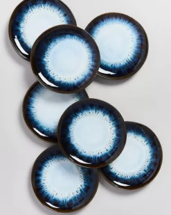 Motel a Miio Alcachofra Miniteller Schwarz