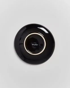 Motel a Miio Alcachofra Miniteller Schwarz