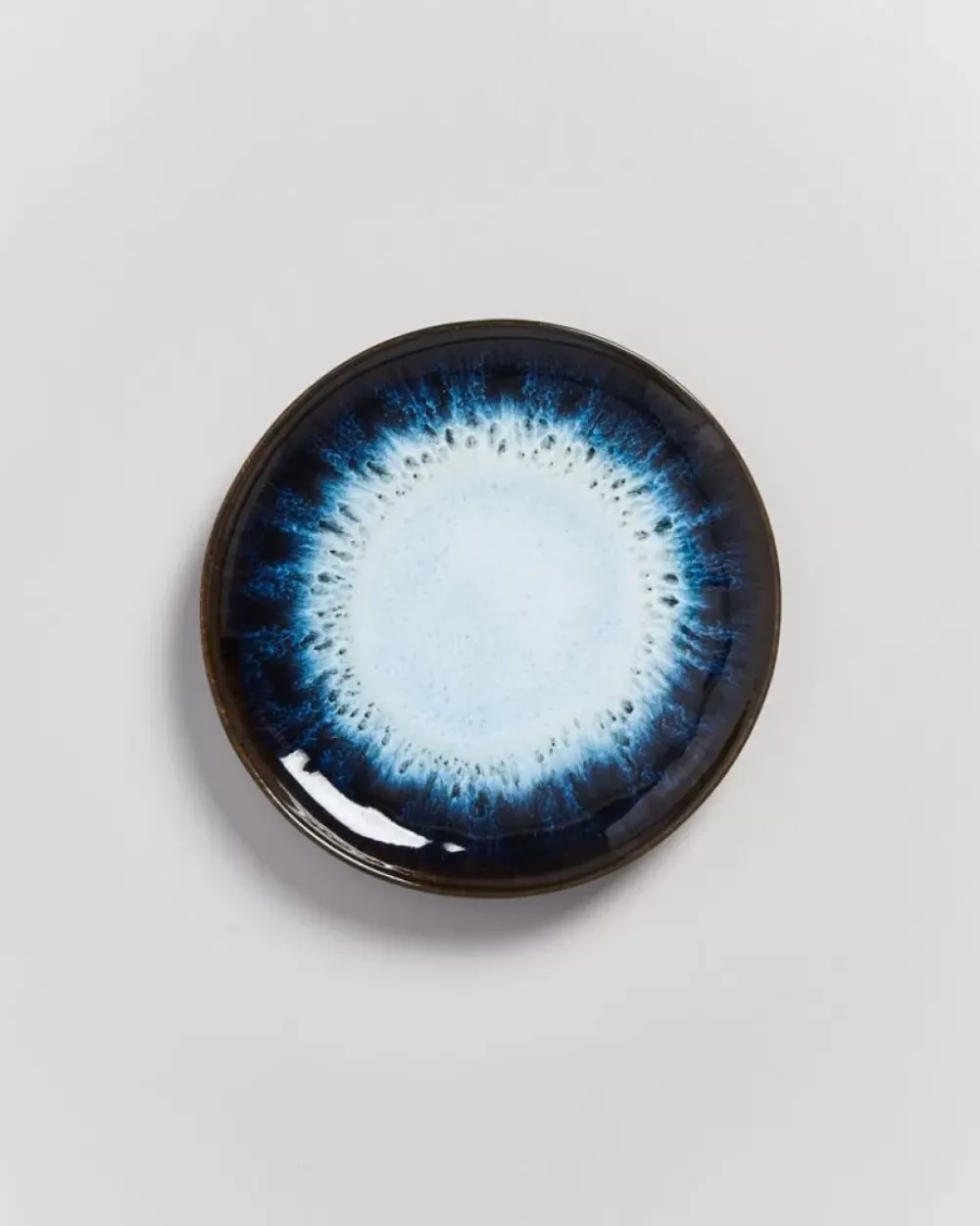 Motel a Miio Alcachofra Miniteller Schwarz