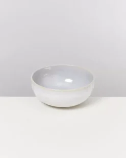 Motel a Miio Alcachofra Muslischale Graublau New