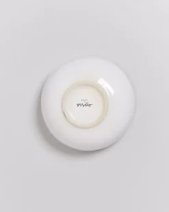 Motel a Miio Alcachofra Muslischale Graublau New