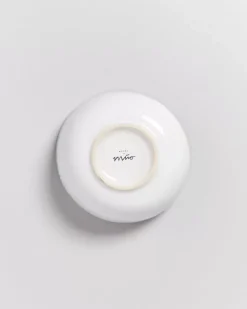 Motel a Miio Alcachofra Muslischale Grunblau Outlet