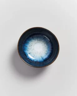 Motel a Miio Alcachofra Muslischale Schwarz Online