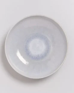 Motel a Miio Alcachofra Pastateller Graublau Outlet