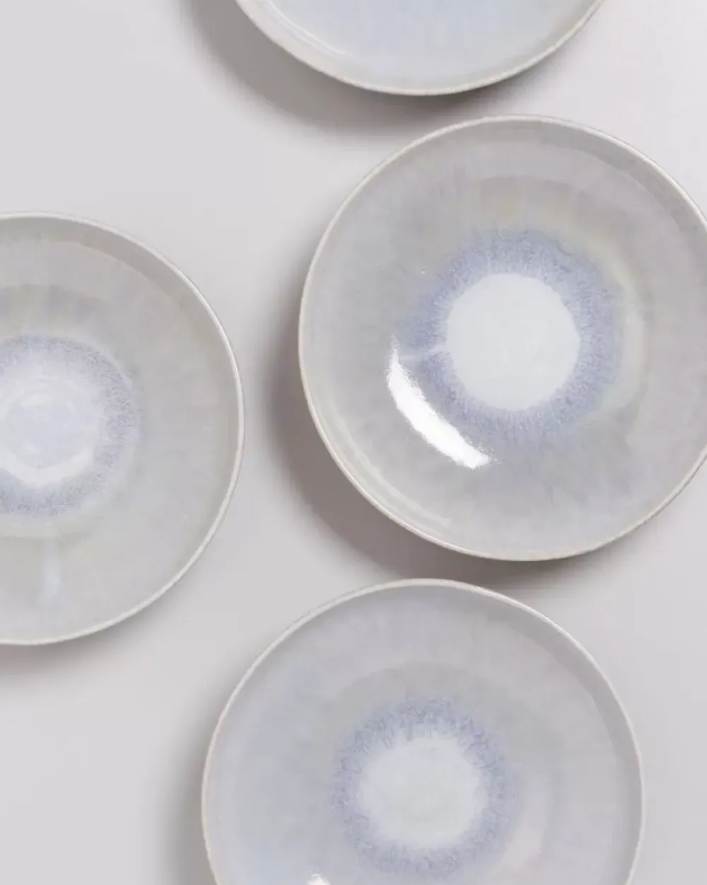 Motel a Miio Alcachofra Pastateller Graublau Outlet