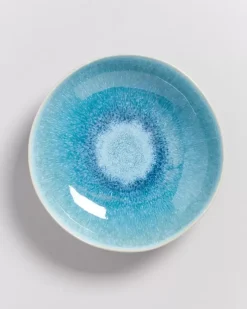 Motel a Miio Alcachofra Pastateller Grunblau Discount