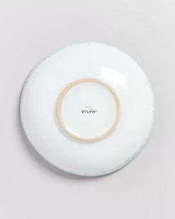 Motel a Miio Alcachofra Pastateller Grunblau Discount