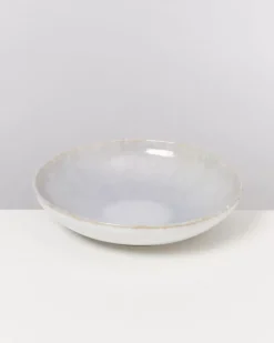 Motel a Miio Alcachofra Pastateller Graublau New