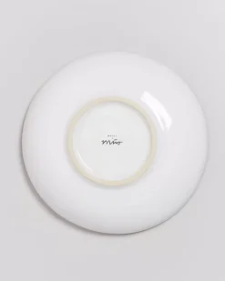 Motel a Miio Alcachofra Pastateller Graublau New