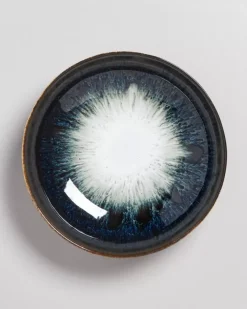 Motel a Miio Alcachofra Pastateller Schwarz Discount