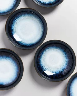 Motel a Miio Alcachofra Pastateller Schwarz Online