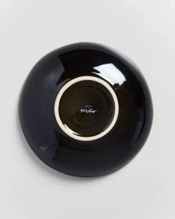 Motel a Miio Alcachofra Pastateller Schwarz Online