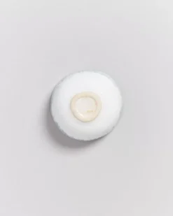 Motel a Miio Alcachofra Saucenschälchen Klein Grunblau Clearance