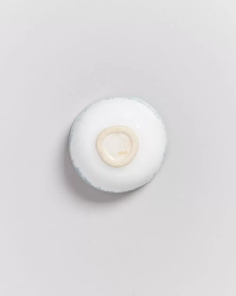 Motel a Miio Alcachofra Saucenschälchen Klein Grunblau Clearance