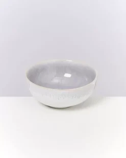 Motel a Miio Alcachofra Saucenschälchen Gros Graublau Clearance