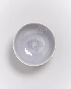 Motel a Miio Alcachofra Saucenschälchen Gros Graublau Clearance