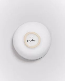 Motel a Miio Alcachofra Saucenschälchen Gros Graublau Clearance