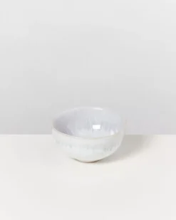 Motel a Miio Alcachofra Saucenschälchen Klein Graublau Discount