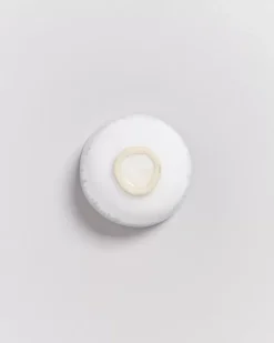 Motel a Miio Alcachofra Saucenschälchen Klein Graublau Discount