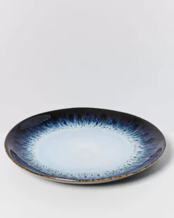 Motel a Miio Alcachofra Schwarz - 24 Teiliges Set Discount