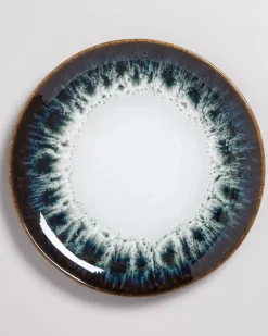 Motel a Miio Alcachofra Schwarz - 8 Teiliges Set Discount