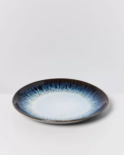 Motel a Miio Alcachofra Schwarz - 16 Teiliges Set Hot