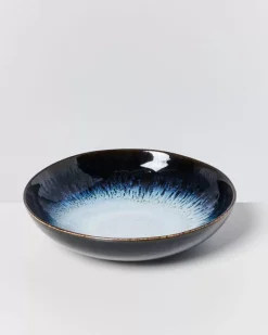 Motel a Miio Alcachofra Schwarz - 32 Teiliges Set Hot