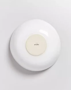 Motel a Miio Alcachofra Servierschale Grunblau Clearance