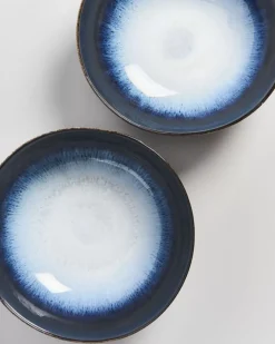 Motel a Miio Alcachofra Servierschale Schwarz Online