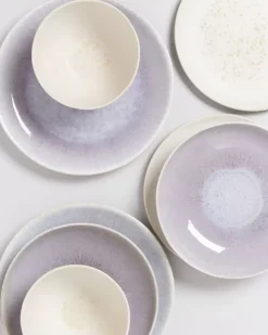 Motel a Miio Alcachofra Table Setting Stories - 8 Teiliges Set Discount