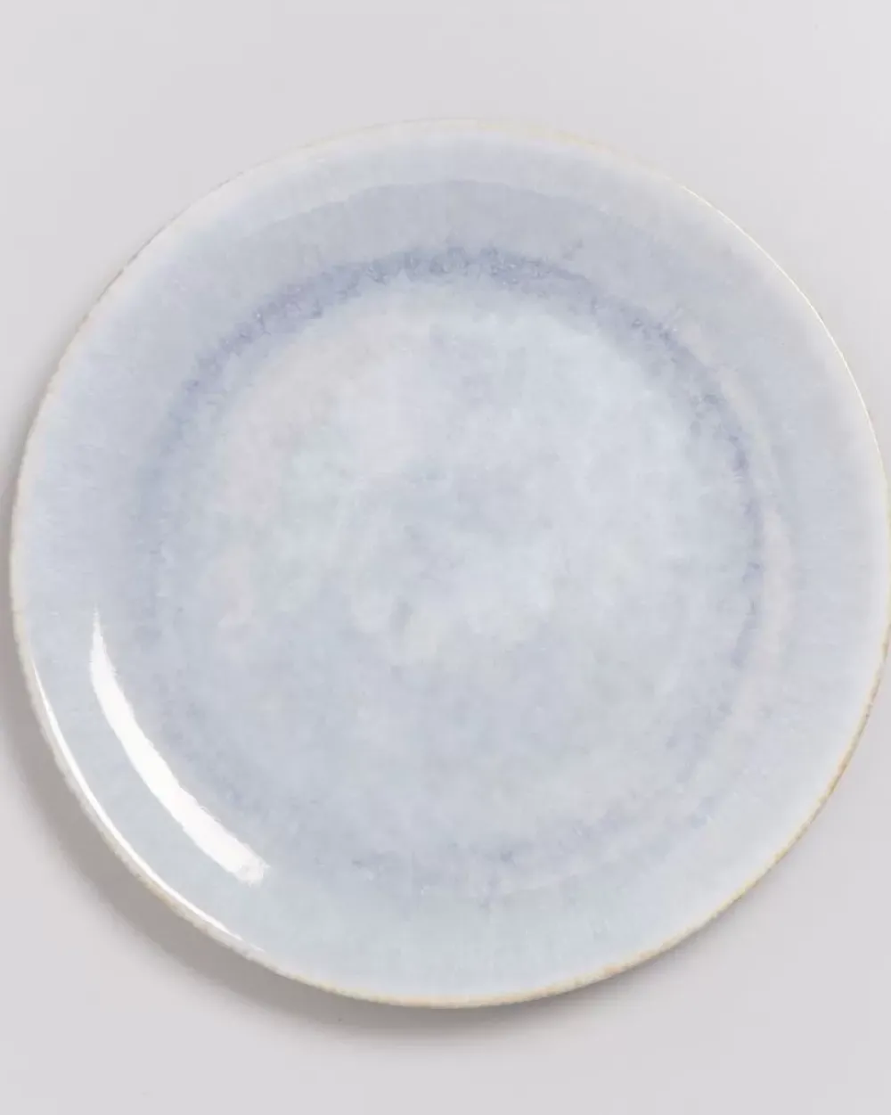 Motel a Miio Alcachofra Teller Gros Graublau Outlet