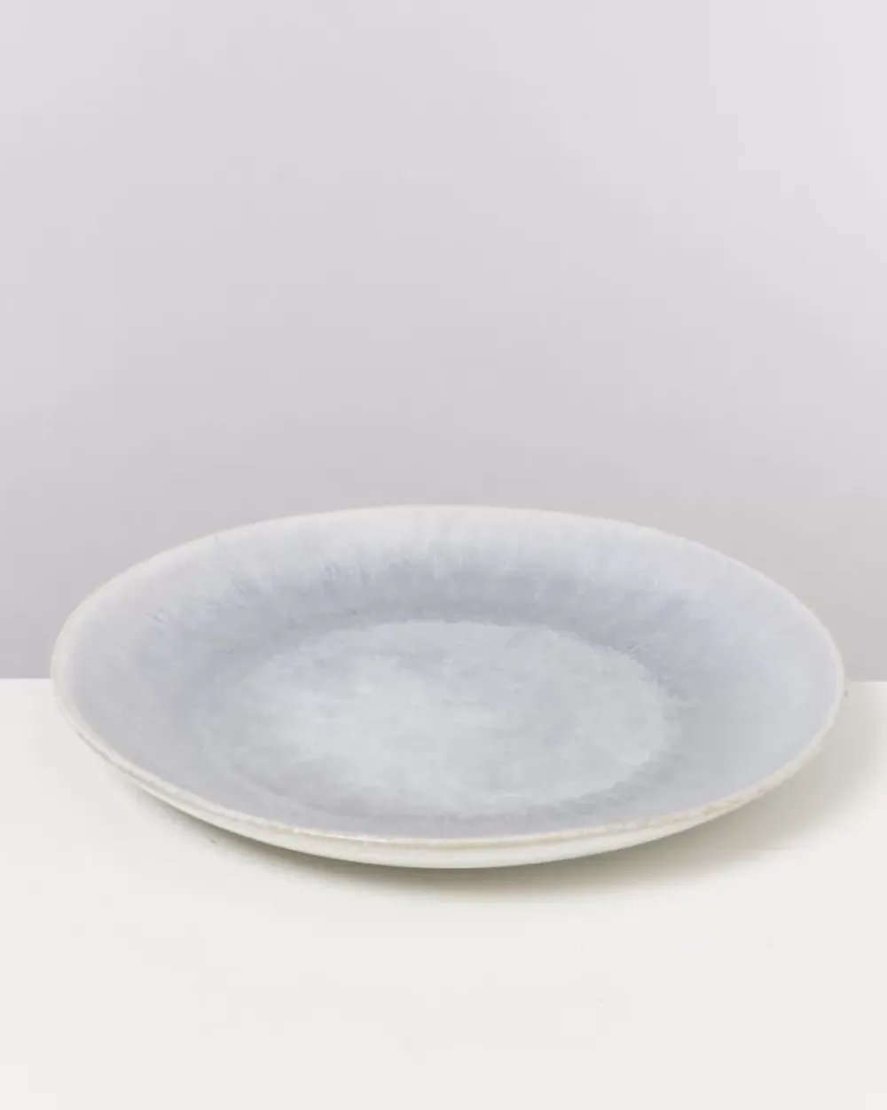 Motel a Miio Alcachofra Teller Gros Graublau Outlet