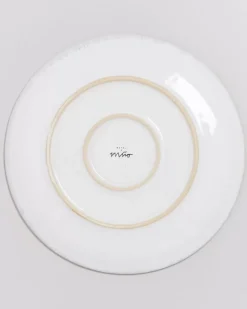 Motel a Miio Alcachofra Teller Gros Graublau Outlet