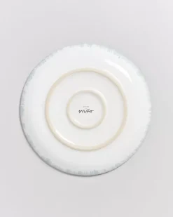 Motel a Miio Alcachofra Teller Klein Grunblau Clearance