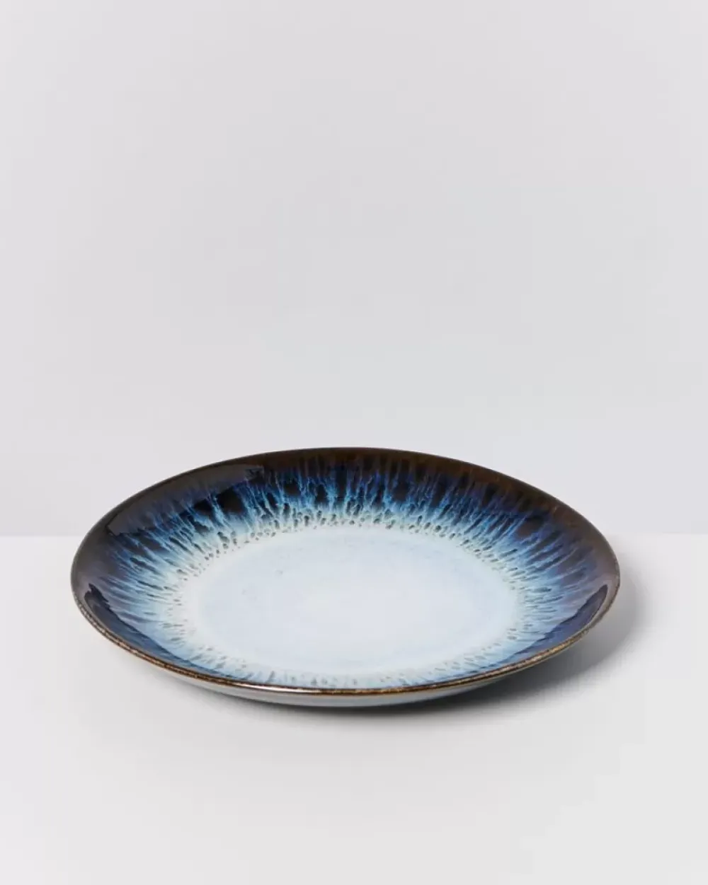 Motel a Miio Alcachofra Teller Klein Schwarz Sale