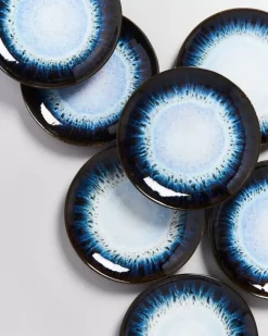 Motel a Miio Alcachofra Teller Klein Schwarz Sale