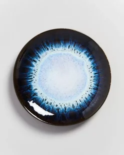 Motel a Miio Alcachofra Teller Klein Schwarz Sale